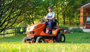 Best Zero Turn Mower for 2 Acres